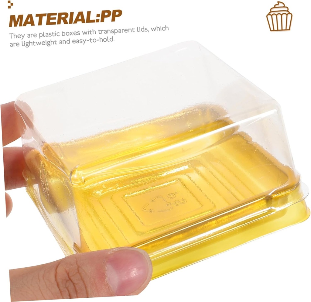 50pcs-transparent-square-dessert-packing-3.jpg