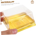 50pcs-transparent-square-dessert-packing-3.jpg