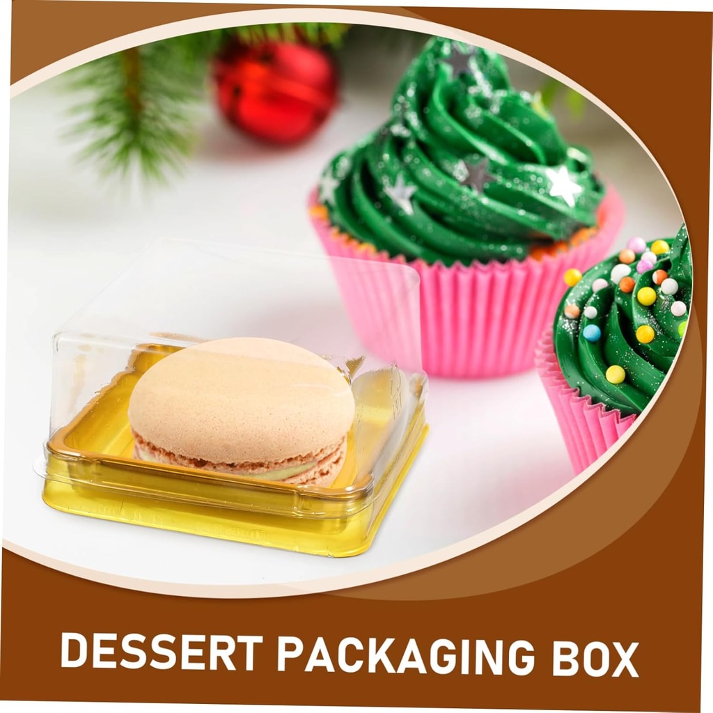 50pcs-transparent-square-dessert-packing-4.jpg