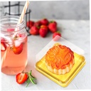 50pcs-transparent-square-dessert-packing-5.jpg
