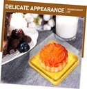 50pcs-transparent-square-dessert-packing-6.jpg