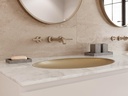 pfister-lg49-tnt2d---bathroom-sink-fauce-3.jpg