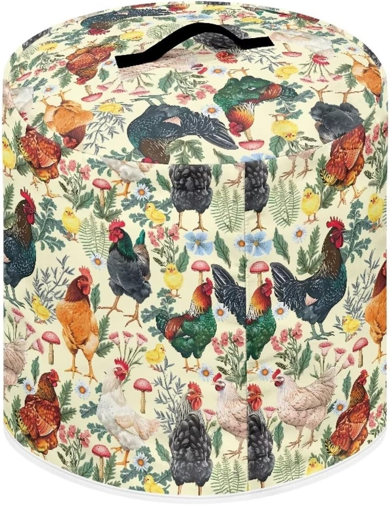 cozeyat-floral-rooster-appliance-cover-d-2.jpg