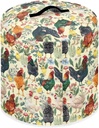 cozeyat-floral-rooster-appliance-cover-d-2.jpg