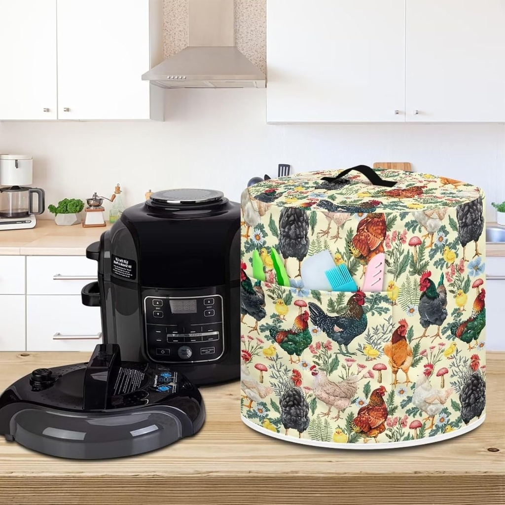 cozeyat-floral-rooster-appliance-cover-d-3.jpg