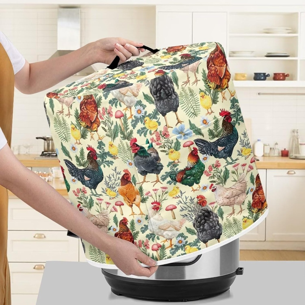 cozeyat-floral-rooster-appliance-cover-d-4.jpg