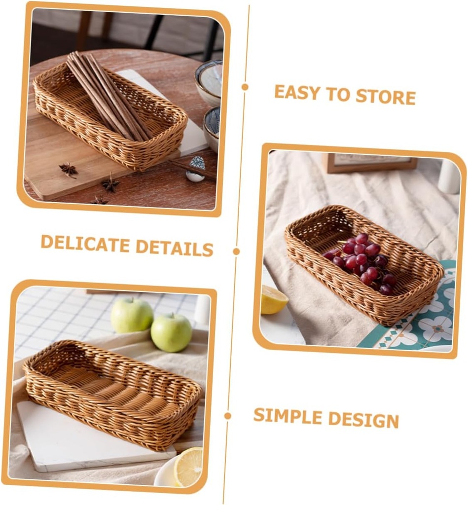 imitation-rattan-woven-cutlery-storage-b-2.jpg
