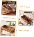 imitation-rattan-woven-cutlery-storage-b-2.jpg