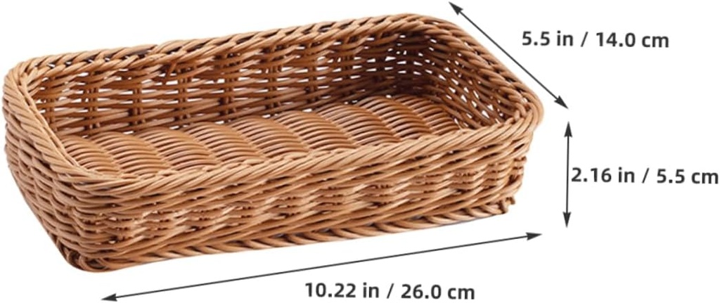 imitation-rattan-woven-cutlery-storage-b-3.jpg