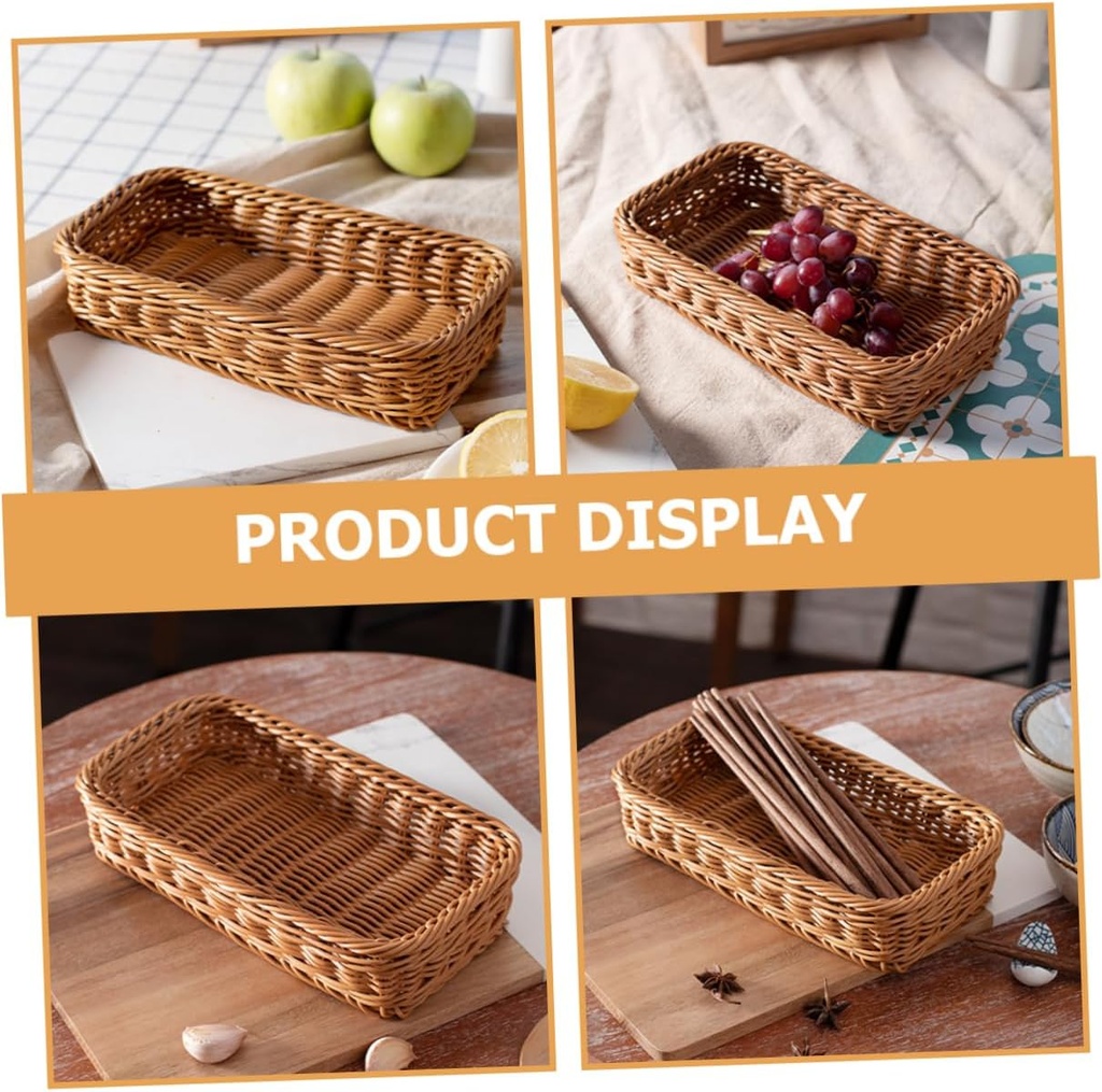 imitation-rattan-woven-cutlery-storage-b-4.jpg