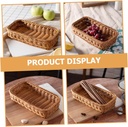 imitation-rattan-woven-cutlery-storage-b-4.jpg