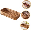 imitation-rattan-woven-cutlery-storage-b-5.jpg