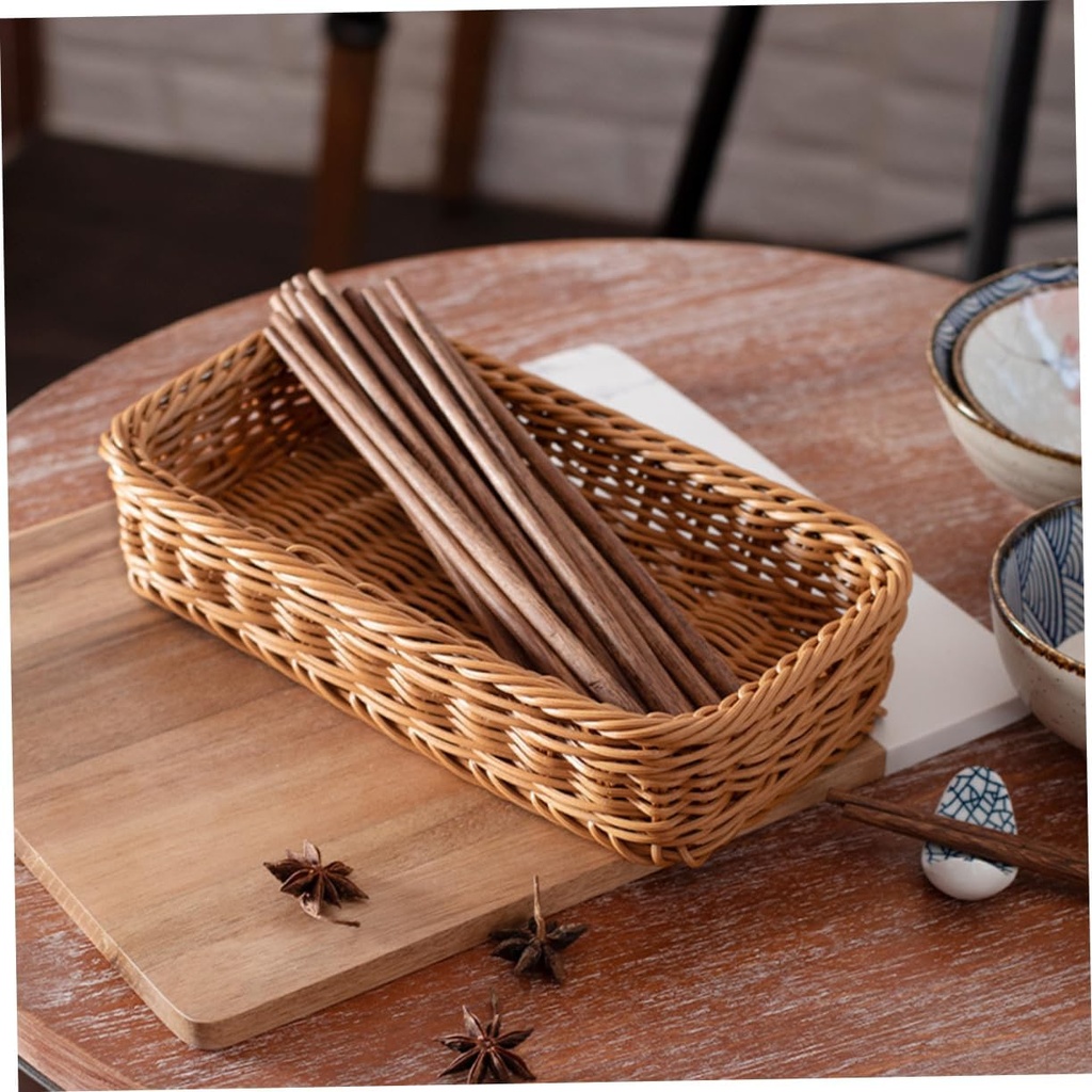 imitation-rattan-woven-cutlery-storage-b-6.jpg