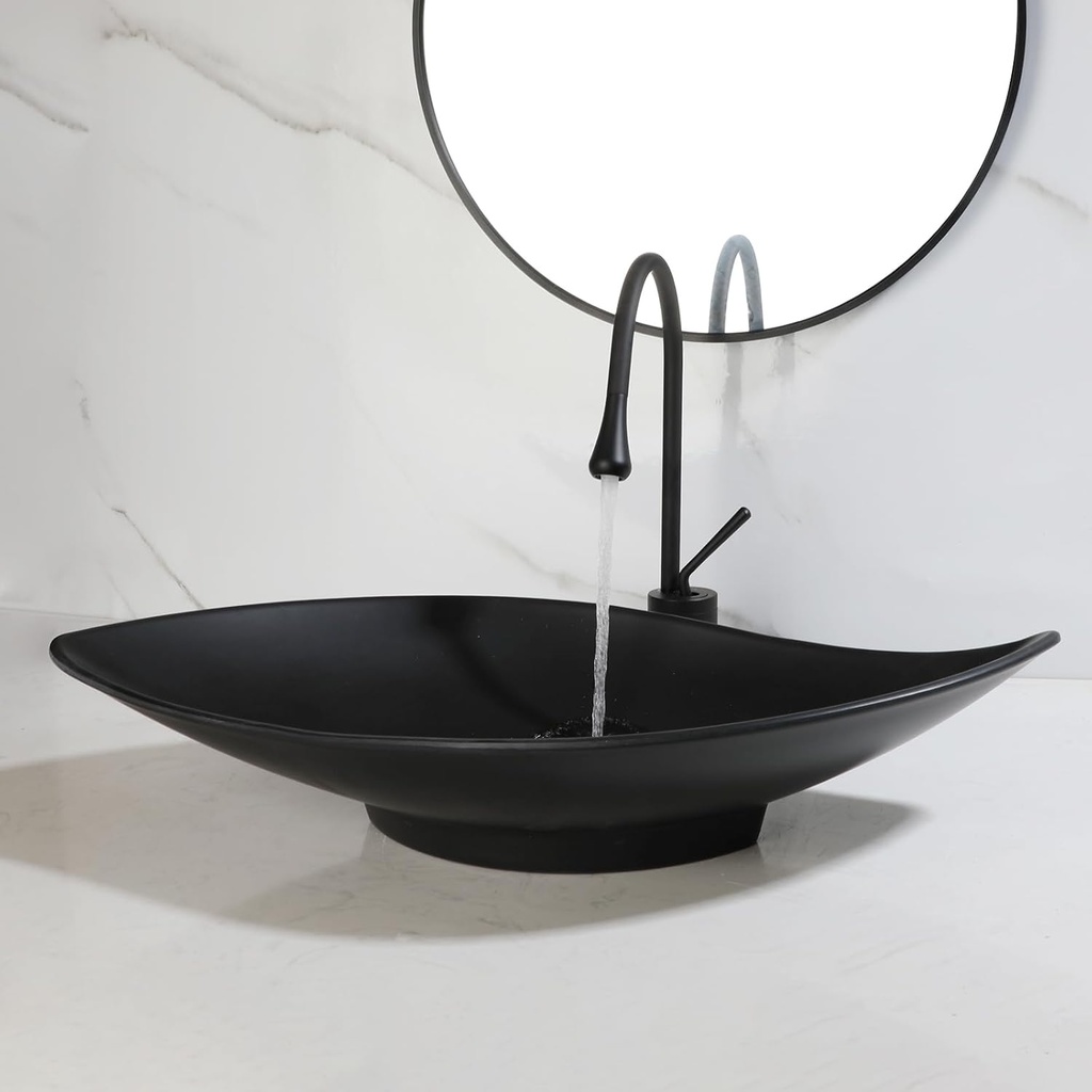 oval-black-bathroom-vessel-sink-with-fau-2.jpg
