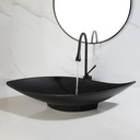 oval-black-bathroom-vessel-sink-with-fau-2.jpg