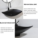 oval-black-bathroom-vessel-sink-with-fau-4.jpg