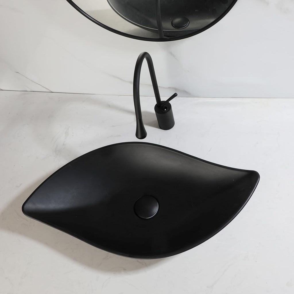 oval-black-bathroom-vessel-sink-with-fau-5.jpg