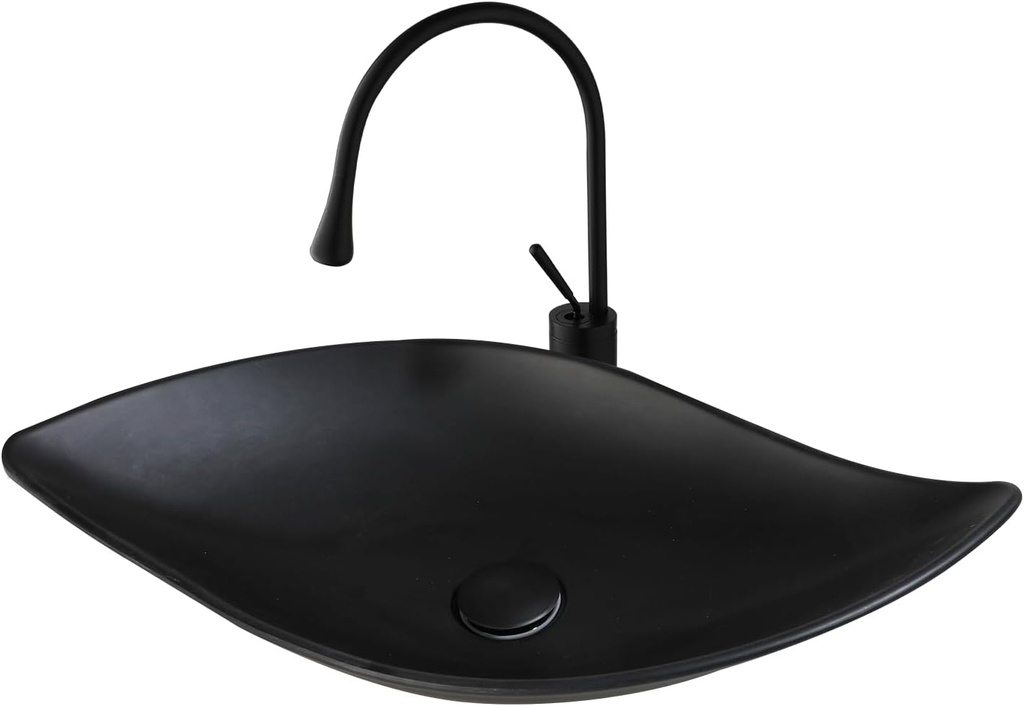 oval-black-bathroom-vessel-sink-with-fau-6.jpg