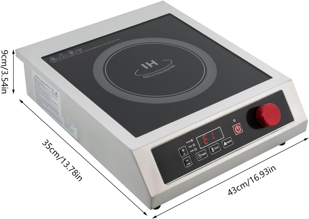 powerful-induction-cooktop-portable-elec-2.jpg