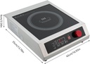 powerful-induction-cooktop-portable-elec-2.jpg