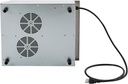 powerful-induction-cooktop-portable-elec-3.jpg
