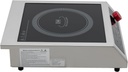 powerful-induction-cooktop-portable-elec-4.jpg