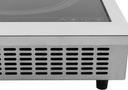 powerful-induction-cooktop-portable-elec-5.jpg