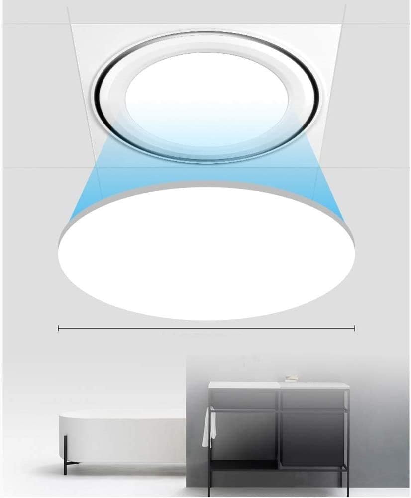 exhaust-fan-low-noise-led-lighting-plus--4.jpg