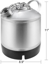 16-gallon-cleaning-keg-with-d-system-san-2.jpg