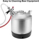 16-gallon-cleaning-keg-with-d-system-san-3.jpg