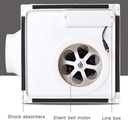 exhaust-fan-low-noise-led-lighting-plus--5.jpg