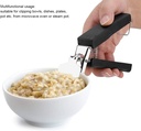bowl-clip-gripper-clamp-for-lifting-hot--2.jpg