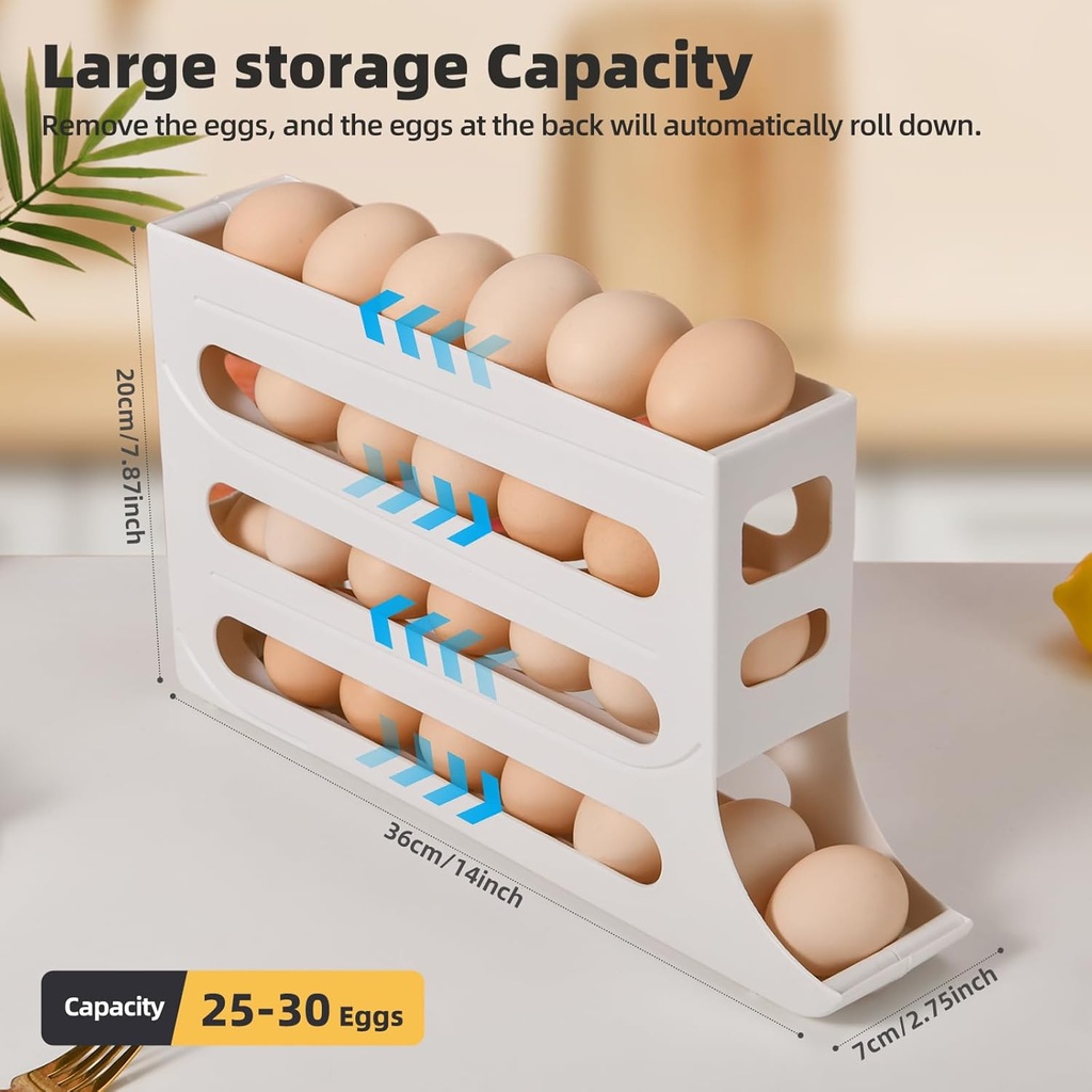 30-egg-holder-for-fridge-4-tier-auto-rol-2.jpg