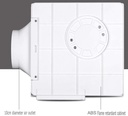 exhaust-fan-low-noise-led-lighting-plus--6.jpg