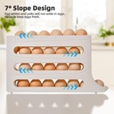 30-egg-holder-for-fridge-4-tier-auto-rol-4.jpg