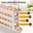 30-egg-holder-for-fridge-4-tier-auto-rol-5.jpg