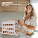30-egg-holder-for-fridge-4-tier-auto-rol-6.jpg