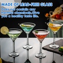 vintage-martini-glasses-set-of-4-crystal-6.jpg