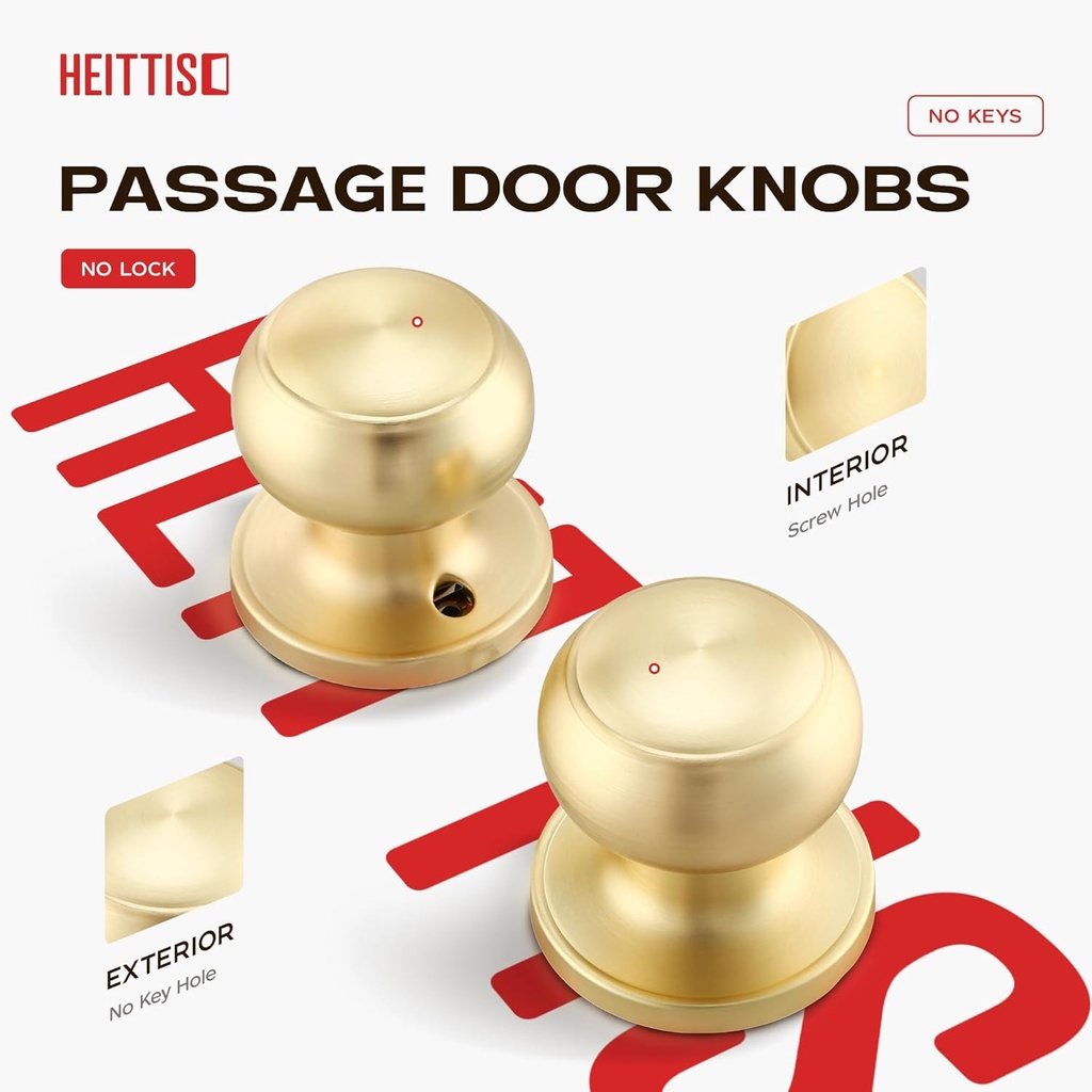 2-pack-gold-door-knobcloset-door-knobs-p-2.jpg