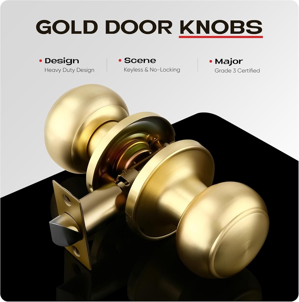 2-pack-gold-door-knobcloset-door-knobs-p-3.jpg
