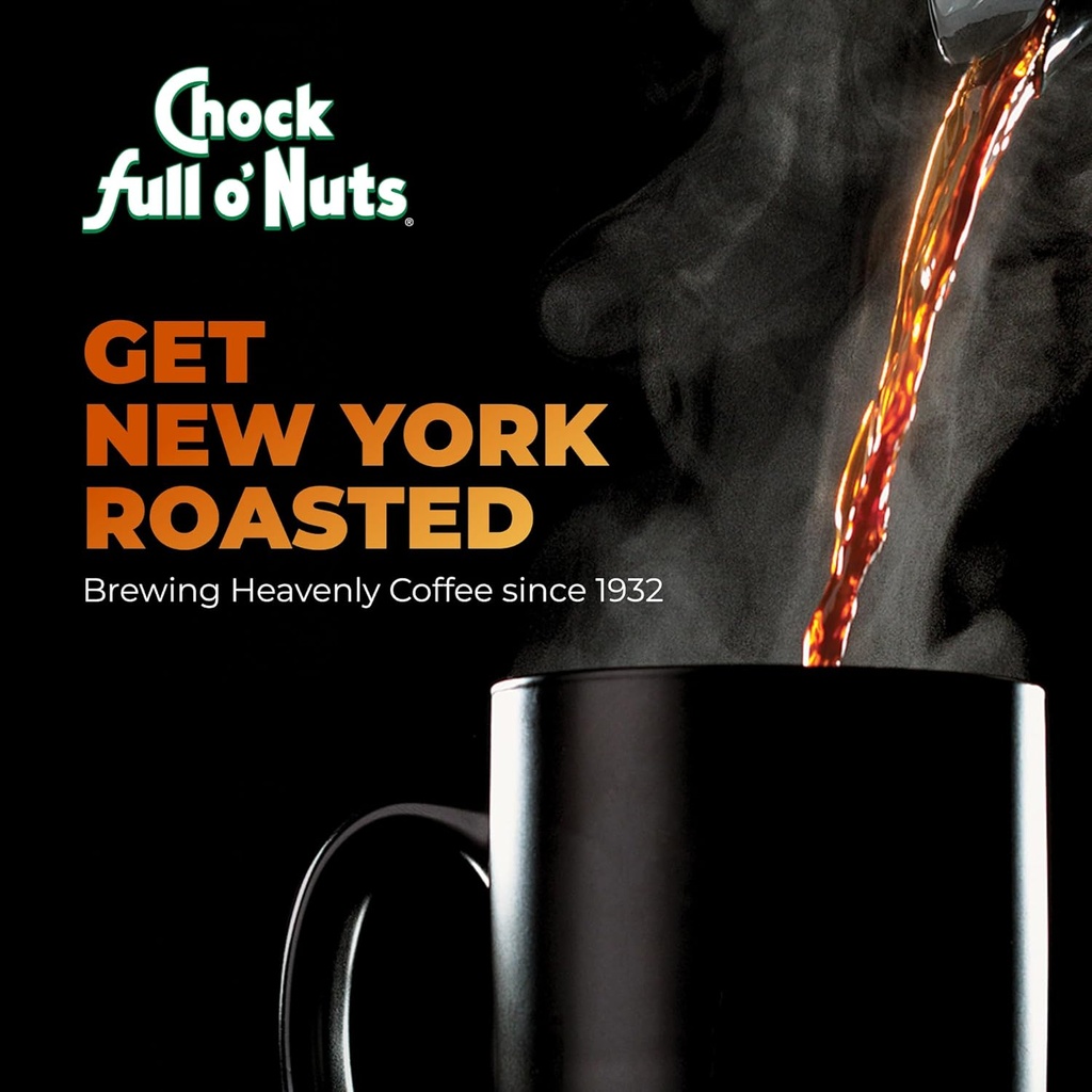 chock-full-onuts-original-roast-medium-r-2.jpg