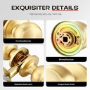 2-pack-gold-door-knobcloset-door-knobs-p-4.jpg