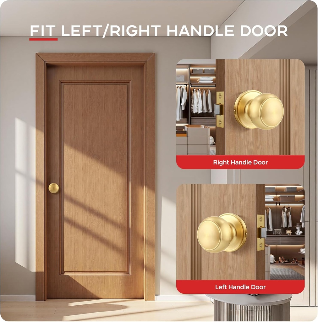 2-pack-gold-door-knobcloset-door-knobs-p-5.jpg