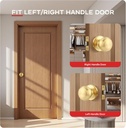 2-pack-gold-door-knobcloset-door-knobs-p-5.jpg