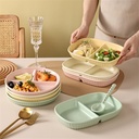 weight-management-tableware---solid-colo-3.jpg
