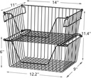 slideep-14-black-stackable-storage-baske-2.jpg