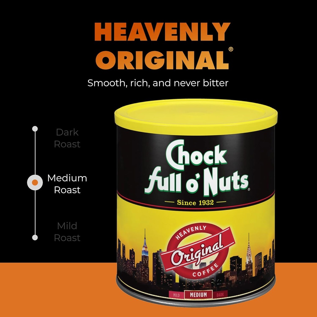 chock-full-onuts-original-roast-medium-r-3.jpg