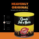chock-full-onuts-original-roast-medium-r-3.jpg