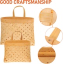 cabilock-2pcs-seagrass-wall-hanging-stor-4.jpg