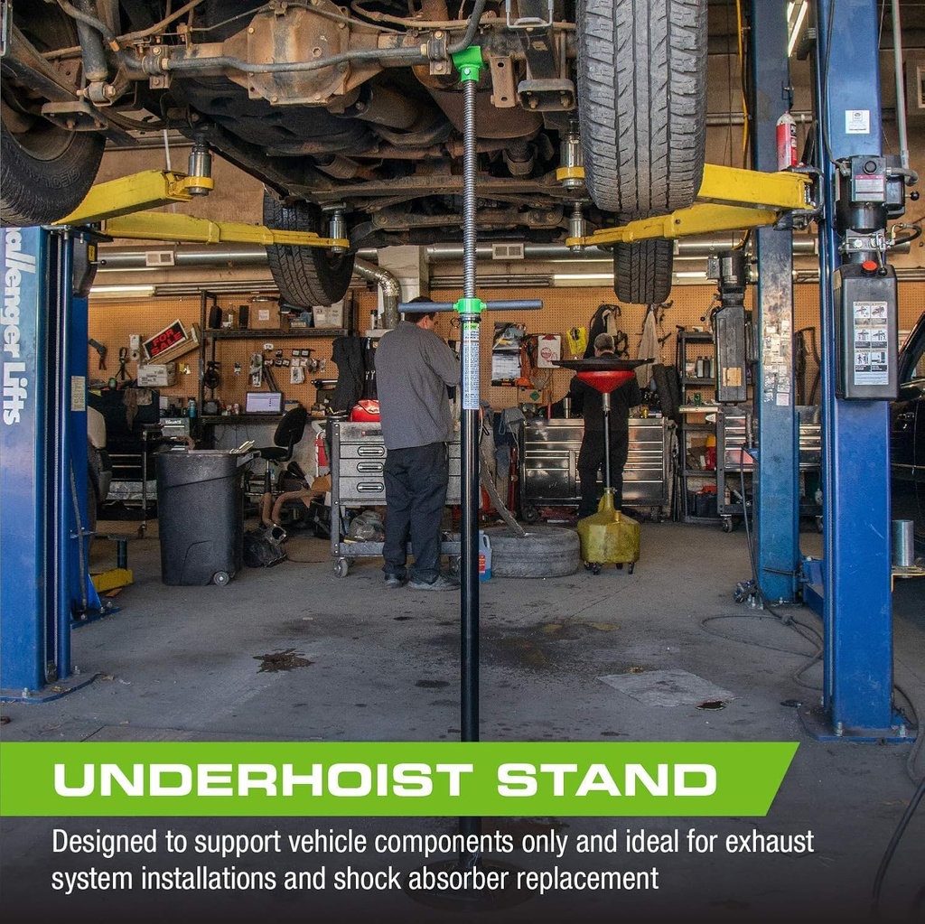 1500-lbs-underhoist-support-stand-2.jpg